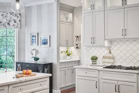 Testimonials from designers and dealers about working with us, quality ratings of medallion kitchen cabinets, and reviews of our excellent customer.rating: Kitchen Cabinet Cleaning Tips Aco