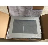 PFXGP4502WADW for PROFACE Programmable HMI Touch Screen