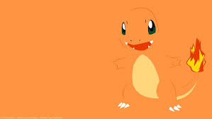 Maybe you would like to learn more about one of these? Minimalist Pokemon Wallpapers Album On Imgur Pokemon Wallpaper Pokemon Party
