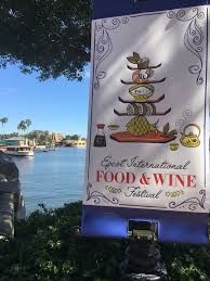 The following codes next to select menu items indicate if they're acceptable for specific dietary needs 2021 taste of epcot international festival of the arts food studio menus. Your Ultimate Guide To Epcot Food And Wine Festival 2021 Wine Recipes Wine Festival Disney World Food
