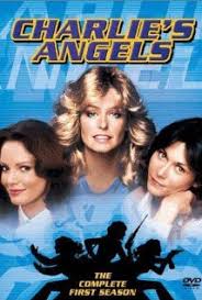 Many of the songs have been written for the movie and include hits from artists such as ariana grande, victoria monet, kash doll and donna summer. Charlie S Angels 1976 Soundtrack Ost