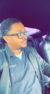 What a service¡!!!! Now just leave Dumdum..4:50pm