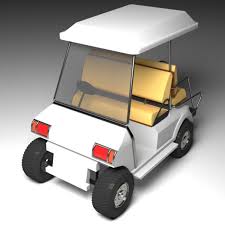 Pin On Car 3d Models