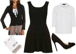 13 Little Black Dress Halloween Costume Ideas Halloween Dress Dress Halloween Costume Black Dress Halloween Costume