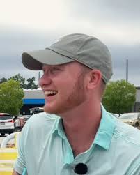 Josh Clardy Fan Club