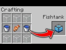 A su éxito en wii u y al éxito de su reedición deluxe en nintendo switch. Pin On Minecraft Crafting