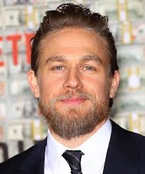 What was your favorite thing about the main actor?