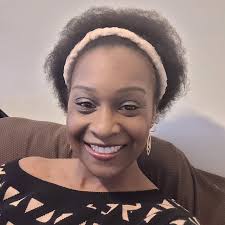 Cara Davis IFBB Pro (@cdavis0714) · Charlotte, NC