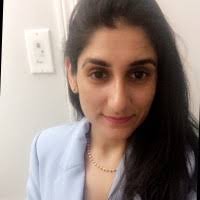 90+ "Rupinder" profiles