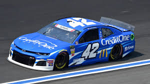 Taken at charlotte in may by ed matthews. Coca Cola 600 Paint Schemes Charlotte Motor Speedway Mrn