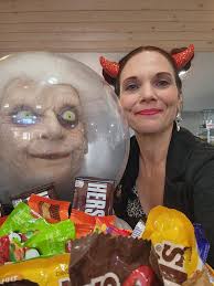 Hubbard's Country Store