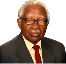 Obituary Roy L. Owens, Sr.