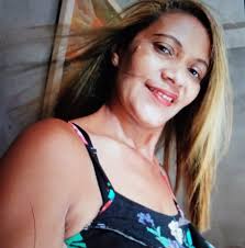 ARROZ SALVATERRA VEM AI A manhã desta quinta feira 08, foi reservada, pela  nossa produção, para uma visita a propriedade rural do senhor Zé Marques. A  grandiosa fazenda Boa Esperança, localizada próximo