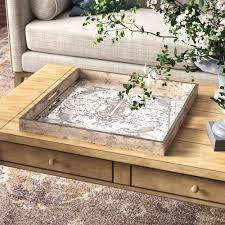 Free shipping on many items | browse your favorite brands | affordable prices. Mirrored Wood Tray Pasteurinstituteindia Com