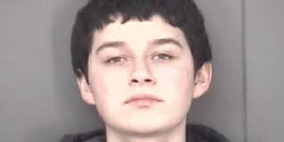 Stolen guns reportedly found at Riverheads High School during event, ACSO  says