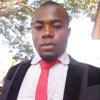 40+ "Barney Moses" profiles