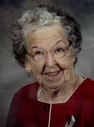 Obituary information for Gladys Messer Drake