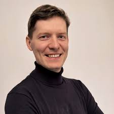 Seznam autorizovaných architektů (66-72. strana)