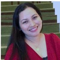 PDF) Stressors and Coping Mechanisms of Teachers