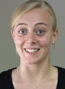 2018 Summer Undergraduate Research Participants — KY INBRE