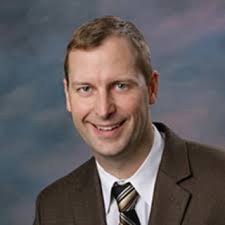 Dr. Brent Whited, MD