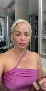 Melissa Guzman Cotto (@guzmelycotto)’s videos with original sound