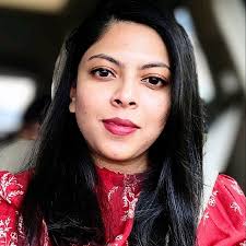 Mark Griffee Email & Phone Number