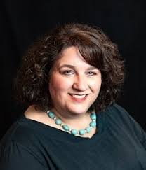 ABA supports several of the Biden administration's proposed nursing home  reforms