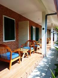 Boja) adalah sebuah kecamatan di kabupaten kendal, provinsi jawa tengah, indonesia. Harny S Garden Villa Sejuk Dan Nyaman Di Boja Kendal Jawa Tengah Wartakadin