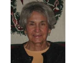 Ellen Oakes's Instagram, Twitter & Facebook