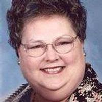 Obituary information for Rosa E. Snyder