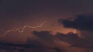 Gewitter und schwere niederschläge haben in deutschland und angrenzenden ländern schäden verursacht. V3wggxqfxiqy5m