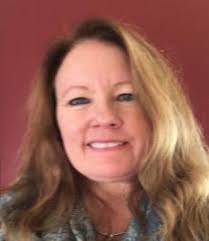 Meet your Care Team at the Stay Well Health Center