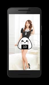 Como las dos cosas van de la mano, desde la organización de. Toca Chicas Japon For Android Apk Download