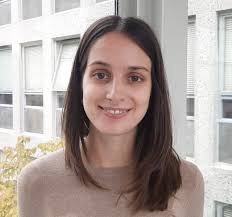 Vicky Dominguez Tubio