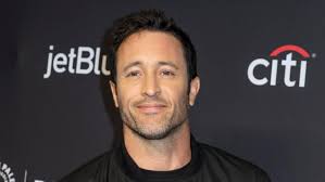 Das letzte mal war es im februar 2018 so weit. Hawaii Five 0 Absetzung Was Man Uber Das Finale Weiss