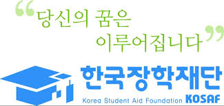 ⠀ 자세히 보기▶ www.tpf.or.kr/t1 ⠀ #한국장학재단 #장학재단 #태권도원인가 #무릉도원인가. í•œêµ­ìž¥í•™ìž¬ë‹¨ ìƒí™œë¹„ëŒ€ì¶œ ë°©ë²• ë° ê¸°ê°„ ì´ì •ë¦¬