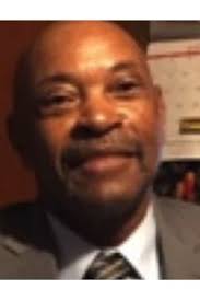 Wilbert Boyd, Sr. Obituary in Tuskegee at McKenzie's Funeral Home, Inc.