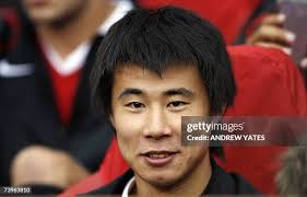 354 Dong Fang Stock Photos, High-Res Pictures, and Images