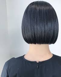 toshimitsu kuroki シャウルデッサン北堀江 さんはinstagramを利用しています 今日も一日 バタバタさせて頂きました ゲストスナップはホワイトブリーチからローライト カラーワークスで色遊びのお客さま オートクチュールなヘアデザインを楽しんで頂けるサロンを