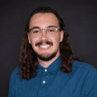 3400+ "Aaron -baseball" profiles