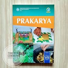 update kunci jawaban lks pr intan pariwara. 7 Kunci Jawaban Lks Putra Nugraha Kls8 Image Ideas Sigma Blog Edu