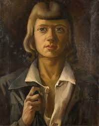 Female Artists in History