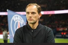 The site lists all clubs he coached and all clubs he played for. Thomas Tuchel Ke Chelsea Bukti Liga Inggris Tidak Cinta Produk Lokal Bolasport Com