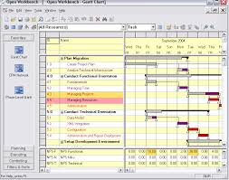 Jul 08, 2010 · you can download microsoft office project 16.0 from our software library for free. Download Microsoft Project Free Mac Martburn