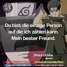 Sasuke, naruto shippuuden, uchiha madara, black hair, costume. Madara Zitate Deutsch Daily Quotes