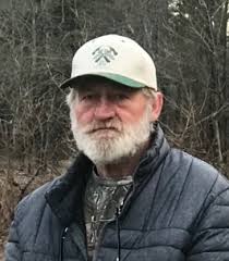 Gerald Wood Obituary