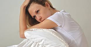 It's true that the average life expectancy has increased around the globe. How Long Can You Go Without Sleep Function Hallucination More