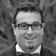 PRIVACY PAPERS FOR POLICYMAKERS 2019