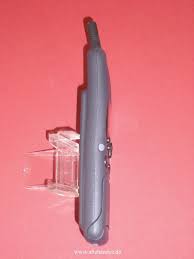Sagem RC 730